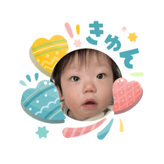 MASATO_20260403062149