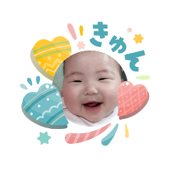 suzumasa_20260403064244