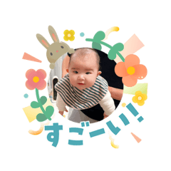 [yo]_20260403062103