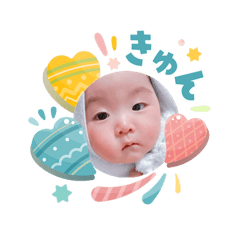 nagisa_20260403064210