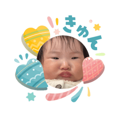 Hiroaki_20260403063214