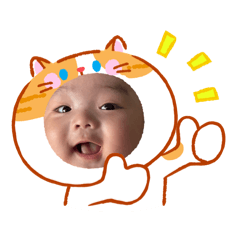 hituji_20260403062757