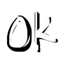 mamama_20260402205740