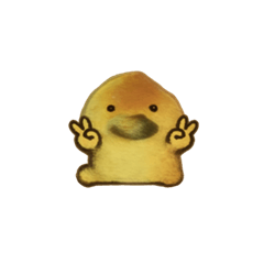 Bro What Baby Dog 3