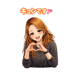 Ryo Studio_20260330190836