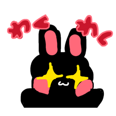 yamyam_20260402210223