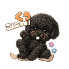 miyuki_20260402205848