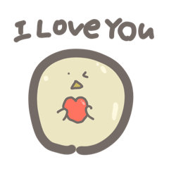 Chitoseame_20260402210313