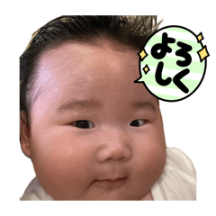 NOZOMI_2026040220493