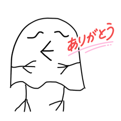 koko_20260402210623