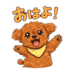 Mogmi_20260402210951