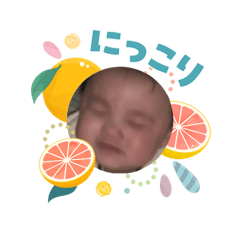 kazuhisa fujita_20260403081407