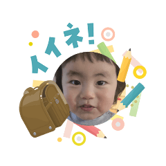 kinadon_20260403081242