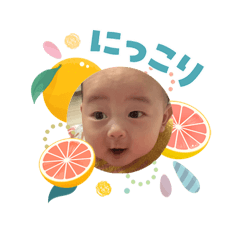 TAIKI_20260403081832