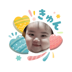 Chika_20260403081342