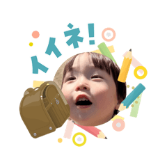 taiki.nara_20260403081426