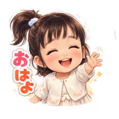 Pierre_20260403083012