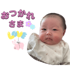 Yuuri_20260403081909