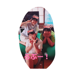 yu_na_20260403083010