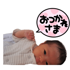 Suimama_20260403082529