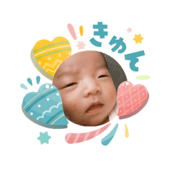 Una shi_20260403083807