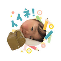 tanukichi_20260403083848