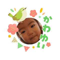 natsuko_20260403083500