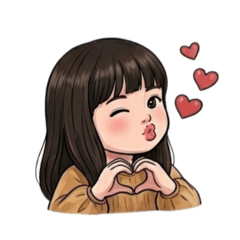 小珍珠的日常：實用篇