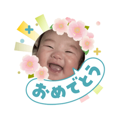 miyakenoyukainafamily_20260403113302