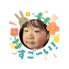 shimada_20260403113140