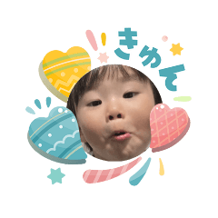 sugiura hikaru_20260403113537