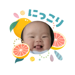 Masayo_20260403113610