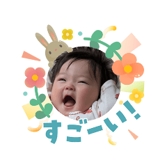 shihori_20260403113443