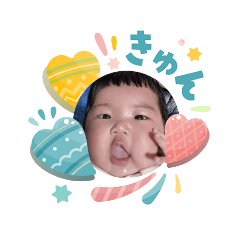 abisutann_20260403113855
