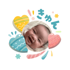 heartplus_20260403113915
