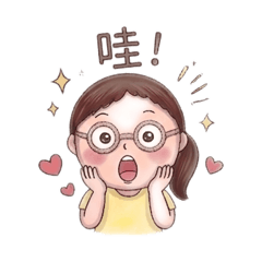 BB的生活日常。