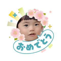 mitsuneko_20260403114332