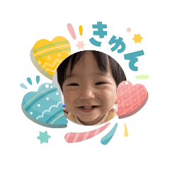 yoneda_20260403113837