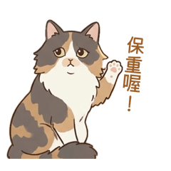 小毛襪的碎碎念第二彈