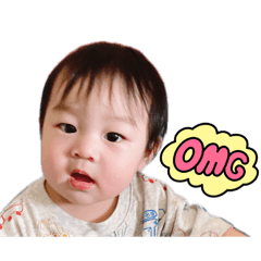 帥帥的療癒日常