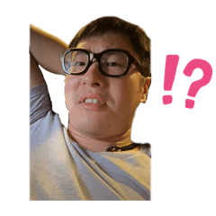 偶們ㄉ第一組貼圖