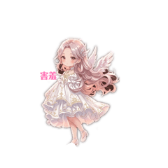 123455677890098765432112334556⓪789063135