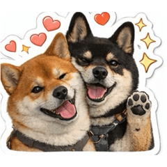 廖翊財與歐帕斯