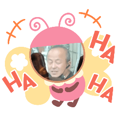 21車辰翊遊覽車小黃司機