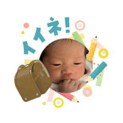 itinosuke36