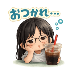 AKAFUJI_20260330190935