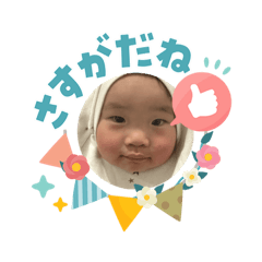 yoshibon_20260403101207