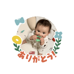 Ponity_20260403100329