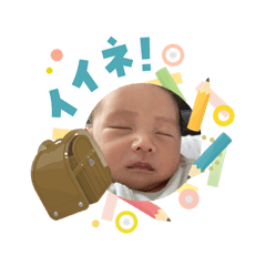 MARIEL_20260403101820