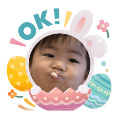 mochihadamal_20260403101742